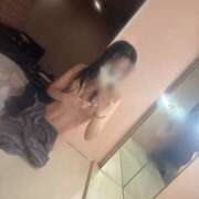 ヒメ日記 2026/03/05 09:34 投稿 由希奈-ゆきな【FG系列】 ほんとうの人妻 厚木店【FG系列】