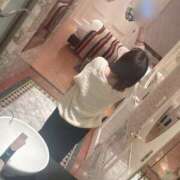 ヒメ日記 2026/03/09 09:34 投稿 由希奈-ゆきな【FG系列】 ほんとうの人妻 厚木店【FG系列】