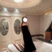 ヒメ日記 2026/03/15 09:20 投稿 由希奈-ゆきな【FG系列】 ほんとうの人妻 厚木店【FG系列】