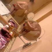 ヒメ日記 2026/03/19 09:29 投稿 由希奈-ゆきな【FG系列】 ほんとうの人妻 厚木店【FG系列】