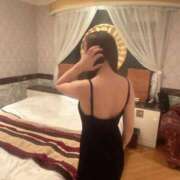 ヒメ日記 2026/03/27 09:24 投稿 由希奈-ゆきな【FG系列】 ほんとうの人妻 厚木店【FG系列】