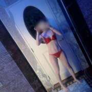 由希奈-ゆきな【FG系列】 強風🍃 ほんとうの人妻 厚木店【FG系列】