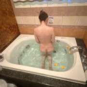 ヒメ日記 2026/04/15 09:20 投稿 由希奈-ゆきな【FG系列】 ほんとうの人妻 厚木店【FG系列】