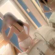 ヒメ日記 2026/05/18 09:20 投稿 由希奈-ゆきな【FG系列】 ほんとうの人妻 厚木店【FG系列】