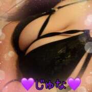 ヒメ日記 2025/08/18 11:03 投稿 じゅな 横浜パフパフチェリーパイ