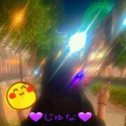 ヒメ日記 2025/08/22 22:02 投稿 じゅな 横浜パフパフチェリーパイ