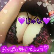 ヒメ日記 2025/08/31 15:12 投稿 じゅな 横浜パフパフチェリーパイ