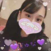 ヒメ日記 2025/09/04 08:12 投稿 じゅな 横浜パフパフチェリーパイ