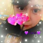 ヒメ日記 2025/09/06 23:12 投稿 じゅな 横浜パフパフチェリーパイ