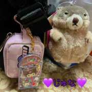 ヒメ日記 2025/09/07 15:12 投稿 じゅな 横浜パフパフチェリーパイ