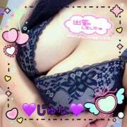 ヒメ日記 2025/09/08 15:22 投稿 じゅな 横浜パフパフチェリーパイ