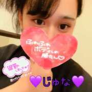 ヒメ日記 2025/09/09 00:02 投稿 じゅな 横浜パフパフチェリーパイ