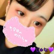 ヒメ日記 2025/09/10 08:02 投稿 じゅな 横浜パフパフチェリーパイ