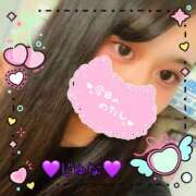 ヒメ日記 2025/09/11 14:22 投稿 じゅな 横浜パフパフチェリーパイ