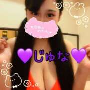 ヒメ日記 2025/09/14 19:33 投稿 じゅな 横浜パフパフチェリーパイ