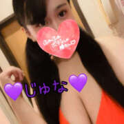 ヒメ日記 2025/09/14 23:22 投稿 じゅな 横浜パフパフチェリーパイ