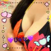 ヒメ日記 2025/09/20 22:02 投稿 じゅな 横浜パフパフチェリーパイ