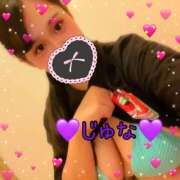 ヒメ日記 2025/09/27 23:25 投稿 じゅな 横浜パフパフチェリーパイ