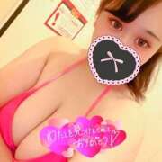 ヒメ日記 2025/10/02 16:52 投稿 じゅな 横浜パフパフチェリーパイ