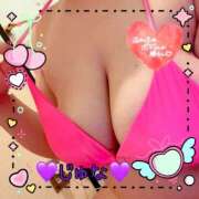 ヒメ日記 2025/10/03 08:02 投稿 じゅな 横浜パフパフチェリーパイ