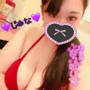 ヒメ日記 2025/10/05 09:10 投稿 じゅな 横浜パフパフチェリーパイ