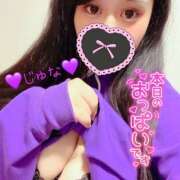 ヒメ日記 2025/10/10 18:12 投稿 じゅな 横浜パフパフチェリーパイ