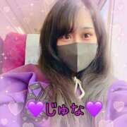 ヒメ日記 2025/10/19 21:12 投稿 じゅな 横浜パフパフチェリーパイ