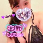 ヒメ日記 2025/10/20 15:02 投稿 じゅな 横浜パフパフチェリーパイ