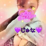 ヒメ日記 2025/10/21 12:32 投稿 じゅな 横浜パフパフチェリーパイ