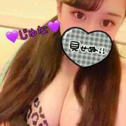 ヒメ日記 2025/10/22 08:22 投稿 じゅな 横浜パフパフチェリーパイ