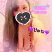 ヒメ日記 2025/10/23 09:12 投稿 じゅな 横浜パフパフチェリーパイ