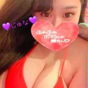 ヒメ日記 2025/10/25 14:52 投稿 じゅな 横浜パフパフチェリーパイ