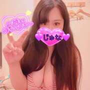 ヒメ日記 2025/10/28 13:52 投稿 じゅな 横浜パフパフチェリーパイ