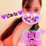 ヒメ日記 2025/10/29 17:12 投稿 じゅな 横浜パフパフチェリーパイ