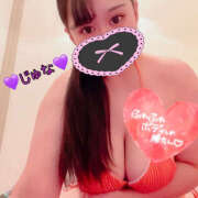 ヒメ日記 2025/10/30 17:39 投稿 じゅな 横浜パフパフチェリーパイ