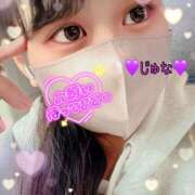 ヒメ日記 2025/11/03 12:32 投稿 じゅな 横浜パフパフチェリーパイ