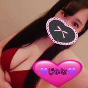 ヒメ日記 2025/11/08 16:22 投稿 じゅな 横浜パフパフチェリーパイ