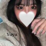 ヒメ日記 2025/08/17 23:36 投稿 ゆゆ ピーチハニー