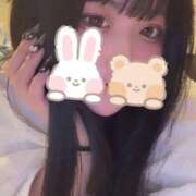 ヒメ日記 2025/08/18 23:43 投稿 ゆゆ ピーチハニー