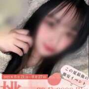 ヒメ日記 2025/08/22 11:01 投稿 ゆゆ ピーチハニー