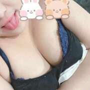 ヒメ日記 2025/08/27 20:31 投稿 ゆゆ ピーチハニー