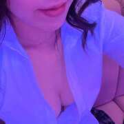 てと てと、らーめんたべたいです。 ∞ (はっち)