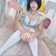 ヒメ日記 2025/08/13 22:39 投稿 かおる E+アイドルスクール　大阪・日本橋店