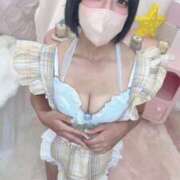 ヒメ日記 2025/08/14 00:09 投稿 かおる E+アイドルスクール　大阪・日本橋店