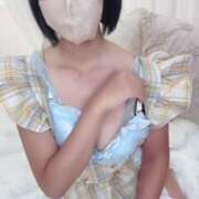 ヒメ日記 2025/08/14 10:34 投稿 かおる E+アイドルスクール　大阪・日本橋店