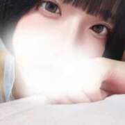 ヒメ日記 2025/08/15 15:09 投稿 かおる E+アイドルスクール　大阪・日本橋店