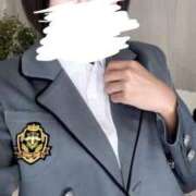 ヒメ日記 2025/08/16 15:49 投稿 かおる E+アイドルスクール　大阪・日本橋店