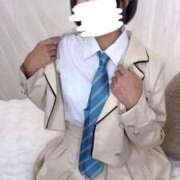 かおる こすぷれえっちしよっ E+アイドルスクール　大阪・日本橋店