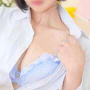 かおる 出勤してりよん E+アイドルスクール　大阪・日本橋店