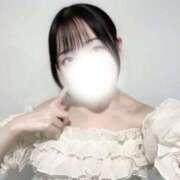 ヒメ日記 2025/08/22 17:32 投稿 みるる E+アイドルスクール